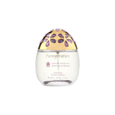 Abdul Samad Al Qurashi Grape Musk - 100ml